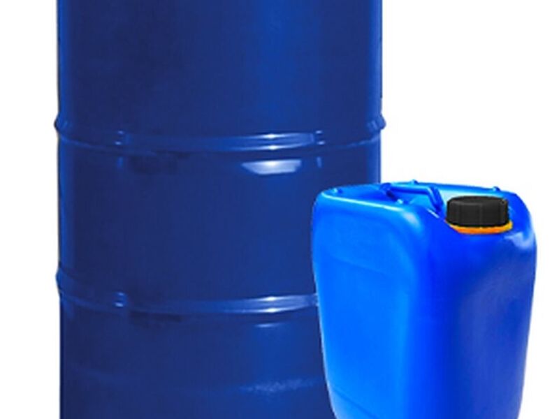 Aditivo QUALCO R7 Ecuador