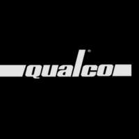 QUALCO