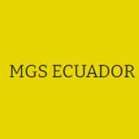 MGS Ecuador