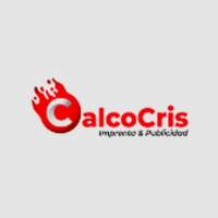 Calco Cris