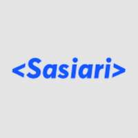 Sasiari