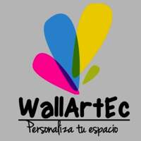 WallArtEc