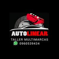 AutoLinear