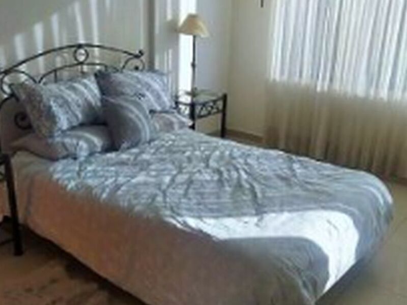 Cama Burbujas Ecuador
