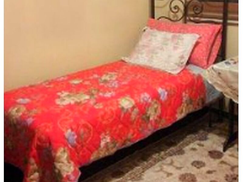 Cama Churos Ecuador