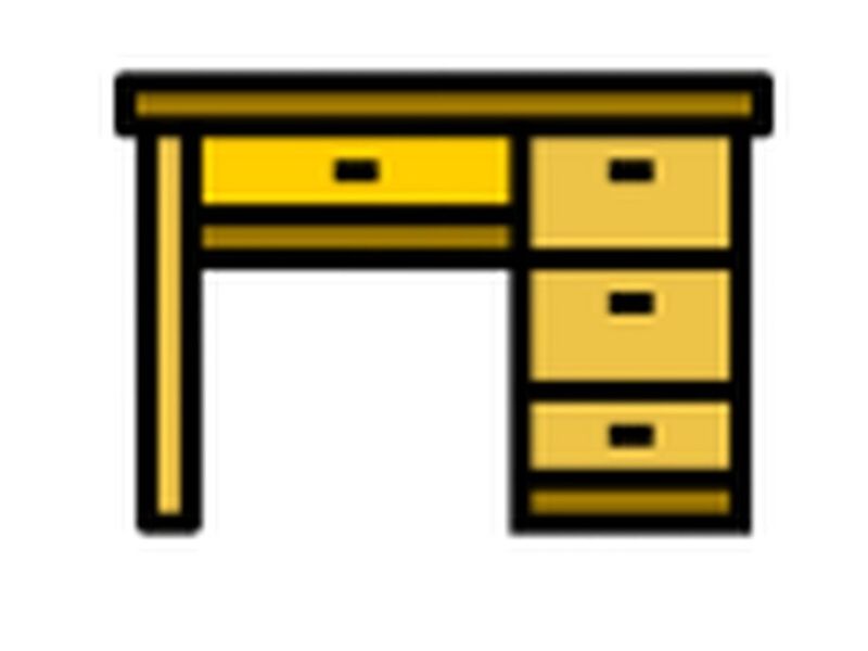 Escritorio Ecuador