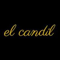 El Candil