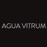 Agua Vitrum