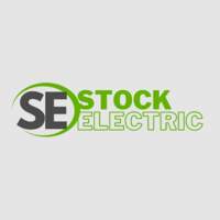 SE Stock