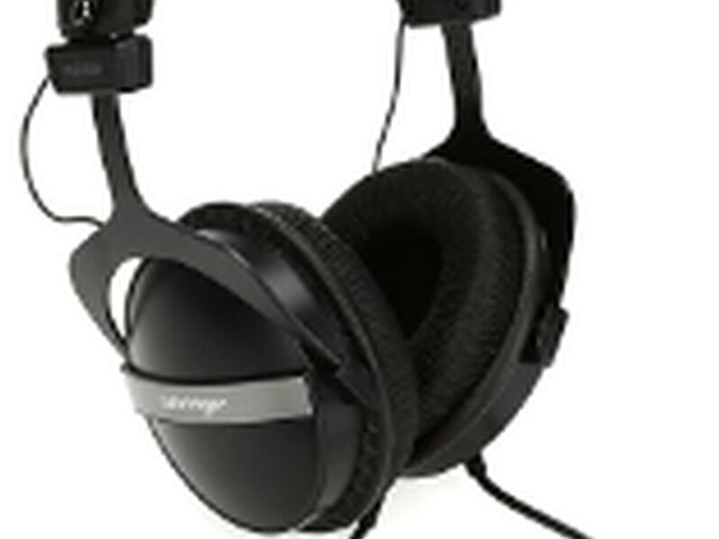 Audifono para DJ OneOdio