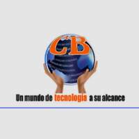 CB Tecnologia