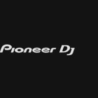 Pioneer DJ