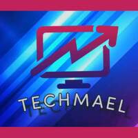 TECH MAEL
