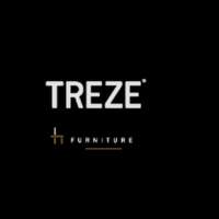 TREZE