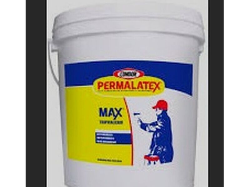 PERMALATEX TROPICALIZADO ECUADOR