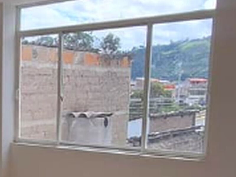 Ventanas Ecuador 