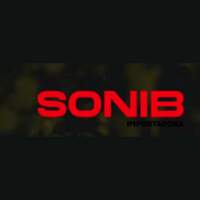 SONIB