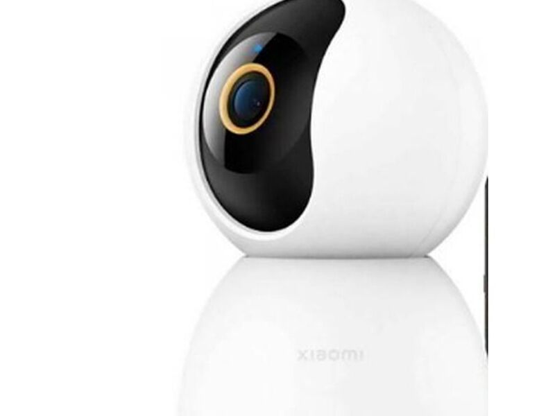Xiaomi Smart Camera C300 