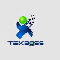 TEKBOS