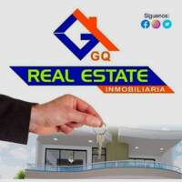 GQ Real Estate