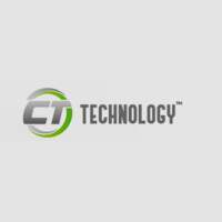 TECHONOLOGY