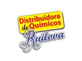 Químicos Ruilova