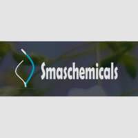 Smaschemicals