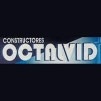 Octalvid