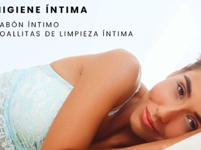Higiene intima Quito