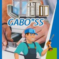 Gaboss