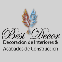 Best Decor