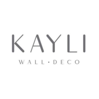 KAYLI