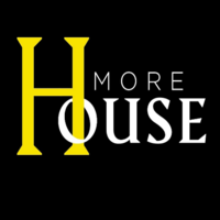 MORE HOUSE