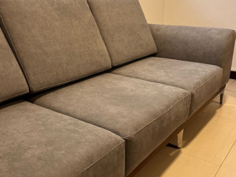 TAPIZ MUEBLES LOJA