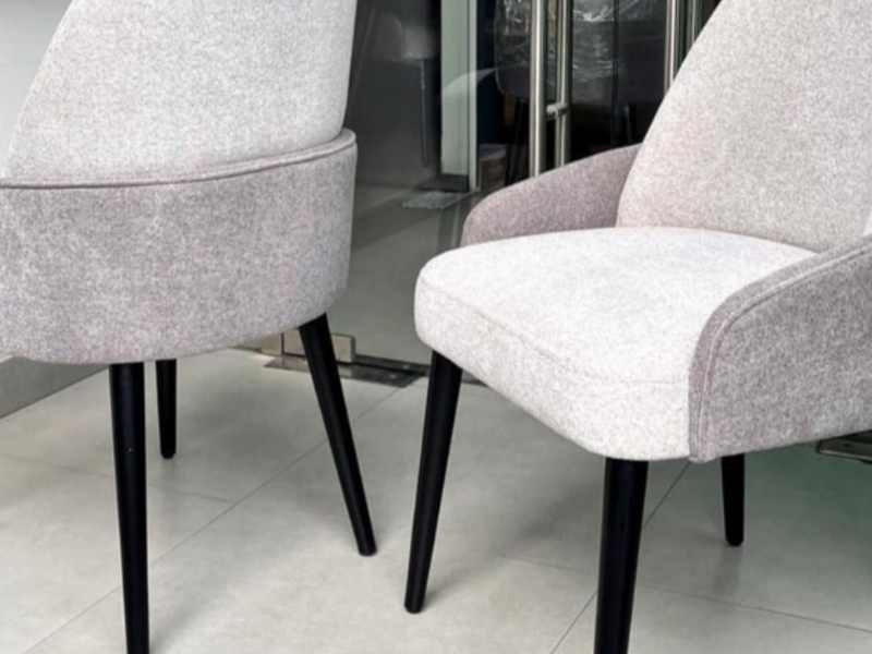 TAPIZ MUEBLES QUITO