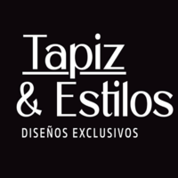 TAPIZ & Estilos