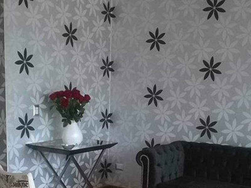 PAPEL TAPIZ AMBATO