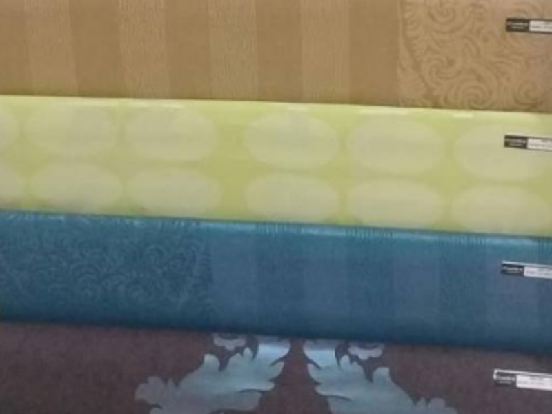 PAPEL TAPIZ CAÑAR