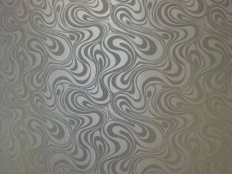 PAPEL TAPIZ LOJA