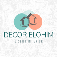 Decor Elohim