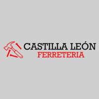 Ferreteria Castilla León