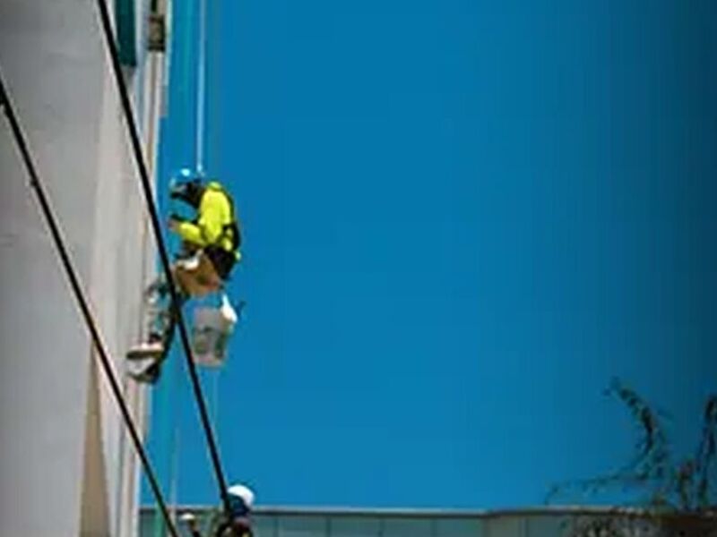 Servicios Eléctricos Ecuador