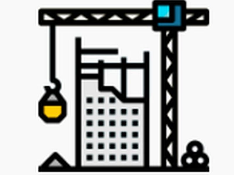 Construcción Ecuador