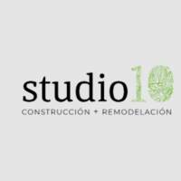 Studio10