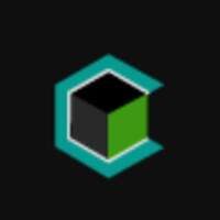 Homecubik
