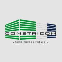 CONSTRICOM