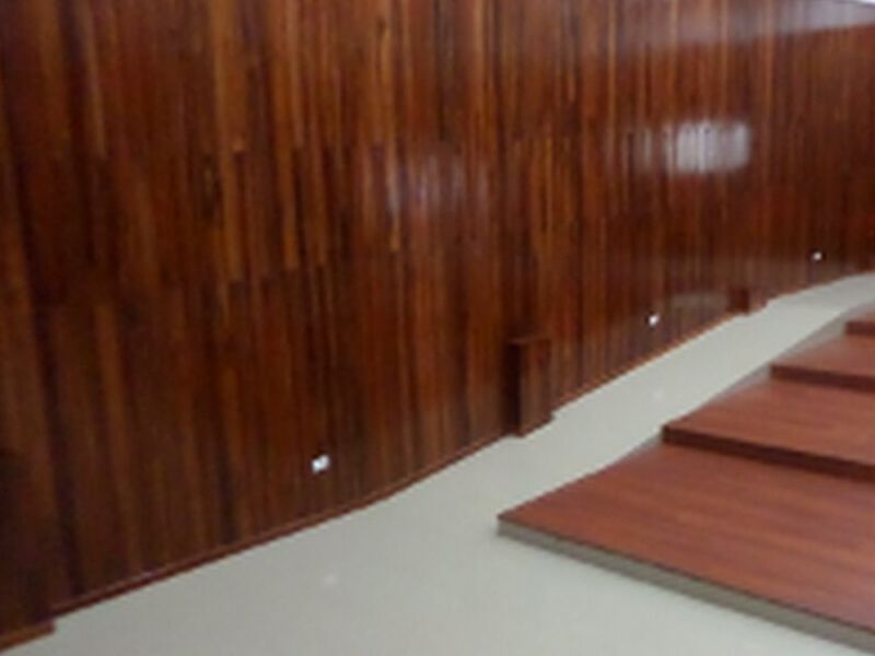 AUDITORIO DE CHILLOGALLO ECUADOR