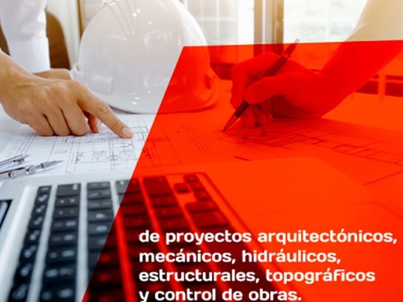 CONSULTORÍA ECUADOR