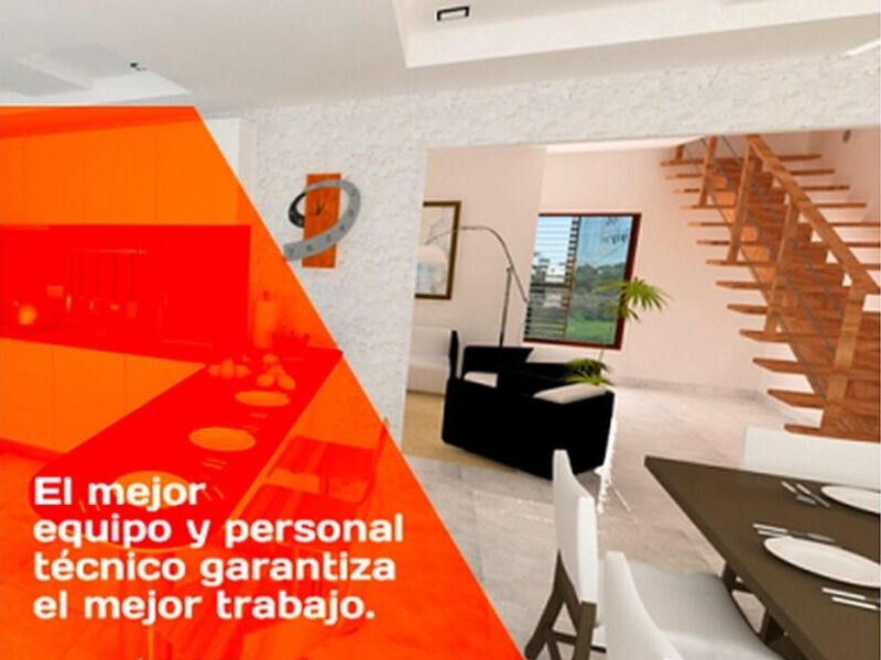 DISEÑO Y PLANIFICACIÓN ECUADOR