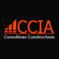 Accia Consultores Constructores